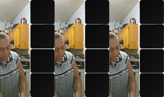 recetasdeelena's Stream - May 22, 2026, 11:38 PM