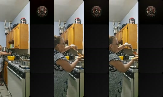 recetasdeelena's Stream - May 23, 2026, 12:29 AM