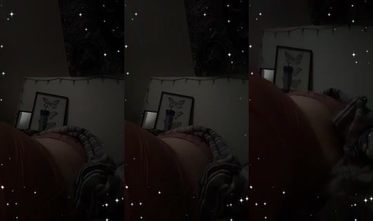 recluse67_67's Stream - May 29, 2026, 4:33 PM