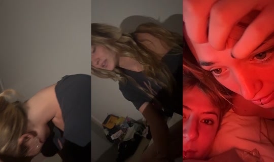 redditgod333's Stream - May 25, 2026, 5:36 PM