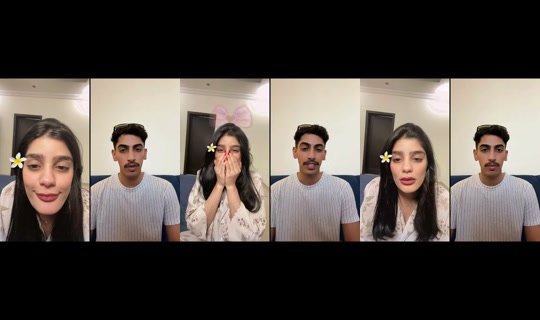 reemakyoot2's Stream - May 30, 2026, 1:51 PM