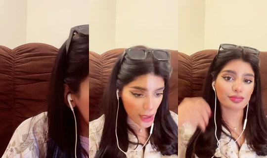 reemakyoot2's Stream - May 30, 2026, 5:57 PM
