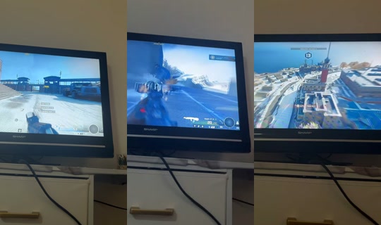 reeree.babyxox's Stream - May 30, 2026, 1:20 PM