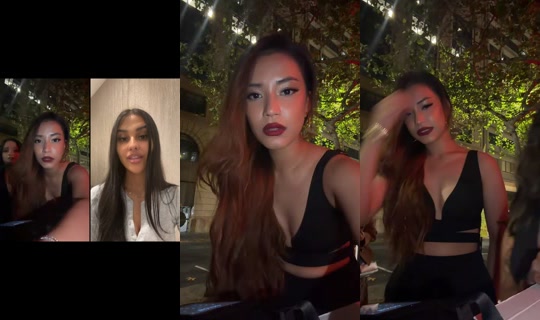 reetika_shrestha's Stream - May 29, 2026, 12:20 PM