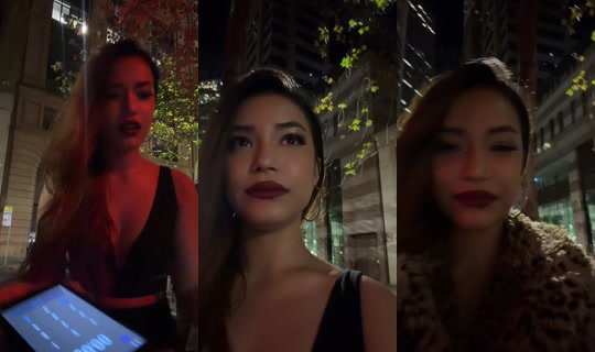 reetika_shrestha's Stream - May 29, 2026, 12:37 PM