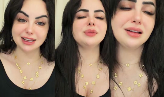 reham_dawod's Stream - May 23, 2026, 1:42 AM