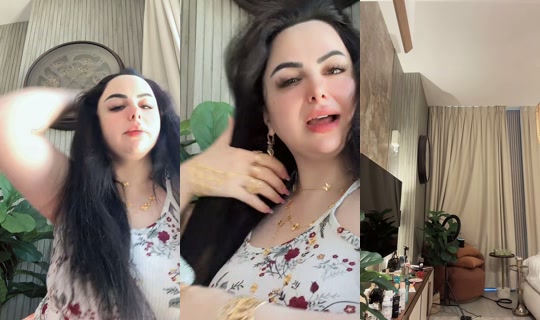 reham_dawod's Stream - May 23, 2026, 12:33 PM