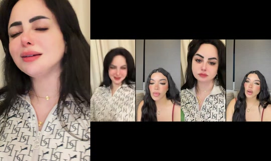 بث reham_dawod - 24 مايو 2026، 1:49 ص