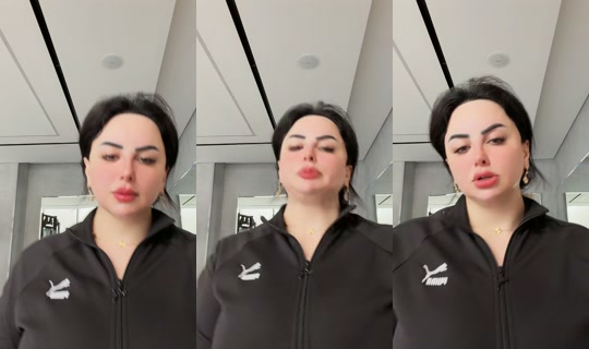 بث reham_dawod - 24 مايو 2026، 12:11 م