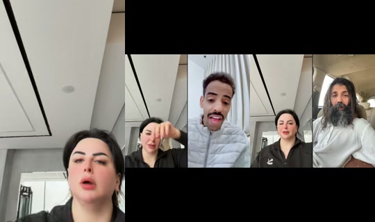 بث reham_dawod - 24 مايو 2026، 12:32 م