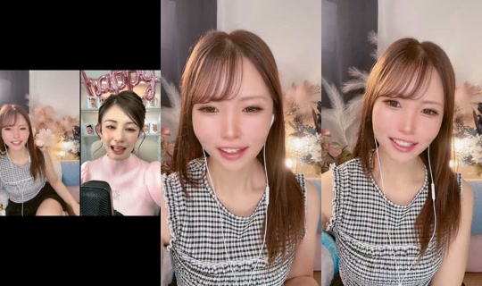 reimyu_1's Stream - May 31, 2026, 1:01 AM