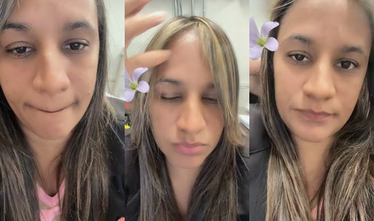 reinaldma's Stream - Jun 29, 2026, 8:05 PM