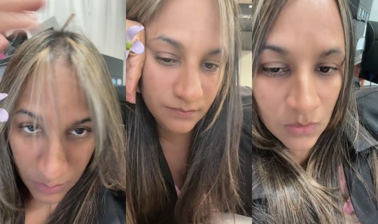 reinaldma's Stream - Jun 29, 2026, 10:08 PM