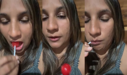 reinaldma's Stream - Jul 1, 2026, 1:10 AM