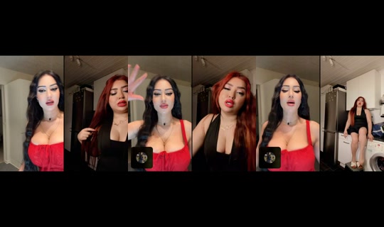 rema.oahbe33's Stream - May 23, 2026, 10:05 PM