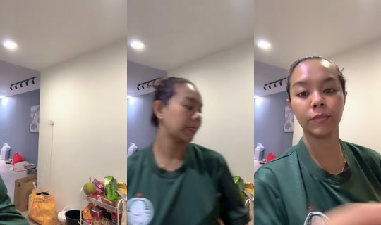 renafarina_'s Stream - Jun 30, 2026, 3:16 AM