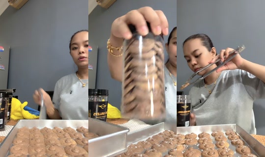 renafarina_'s Stream - Jul 1, 2026, 7:53 AM