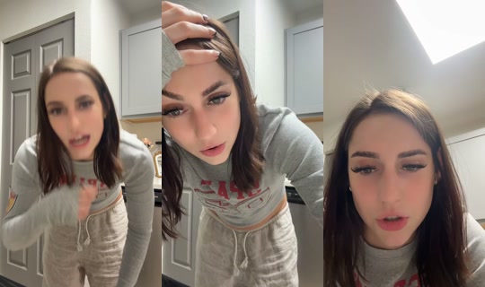 renalihodes's Stream - May 27, 2026, 3:39 AM