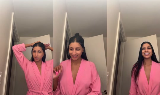 renukababygirl's Stream - May 24, 2026, 1:11 AM