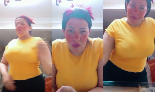 rere33235's Stream - May 22, 2026, 9:02 PM
