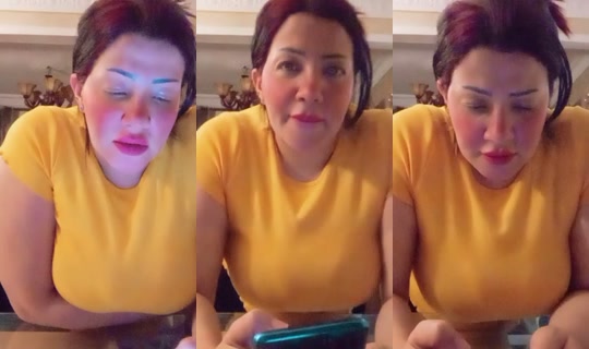 rere33235's Stream - May 22, 2026, 9:52 PM