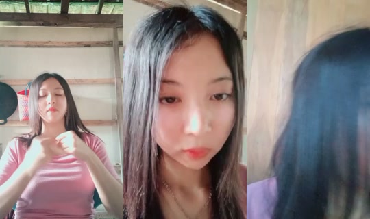 Live de reslalunabrownsklyworld_ - 29 de mai. de 2026, 1:56