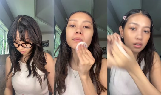 rhailatomakin's Stream - Jun 30, 2026, 3:46 AM