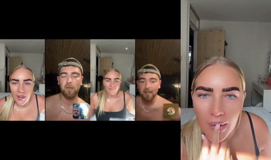 rhiannawise's Stream - May 27, 2026, 3:26 PM