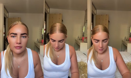 rhiannawise's Stream - May 28, 2026, 11:41 AM