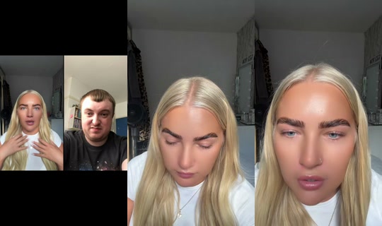 rhiannawise's Stream - May 29, 2026, 5:41 PM