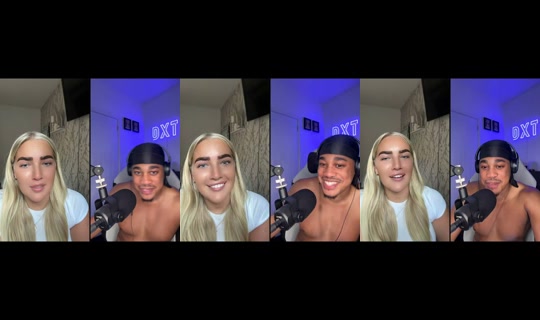 rhiannawise's Stream - May 29, 2026, 6:46 PM