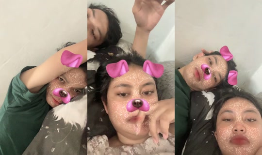 rhm.sr_'s Stream - May 24, 2026, 3:01 AM