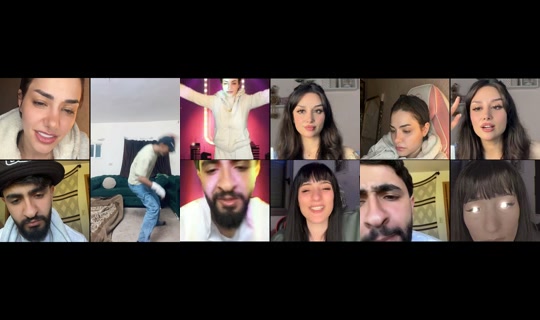 Stream rhq114 - 23 Mei 2026, 21.24