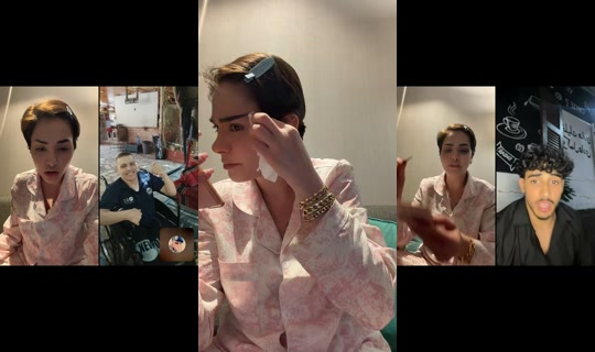 rhq114's Stream - May 28, 2026, 8:05 PM