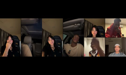 بث riirayyyy - 22 مايو 2026، 9:03 م