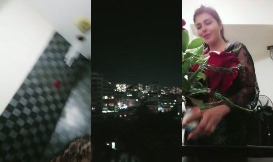 rim.hana1 บันทึกเมื่อ 23 พ.ค. 2569 19:33