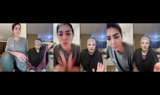 rim.jamli's Stream - May 26, 2026, 9:14 PM