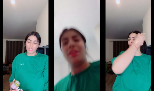 rim.jamli's Stream - May 29, 2026, 8:14 PM