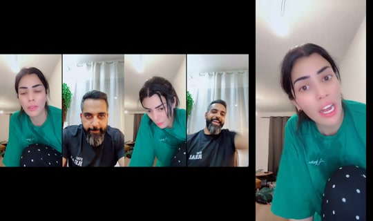 rim.jamli's Stream - May 29, 2026, 9:55 PM