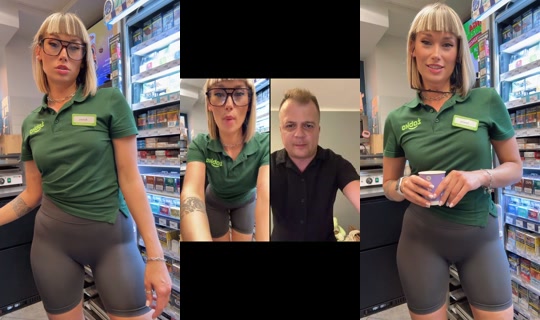 rimma.ri.rimma's Stream - May 29, 2026, 5:38 PM