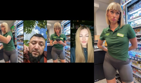 rimma.ri.rimma's Stream - May 29, 2026, 7:16 PM