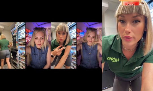rimma.ri.rimma's Stream - May 29, 2026, 8:14 PM