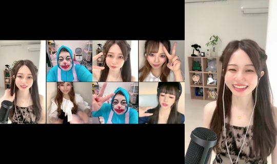 rin_rin_rin0625's Stream - May 30, 2026, 11:04 PM