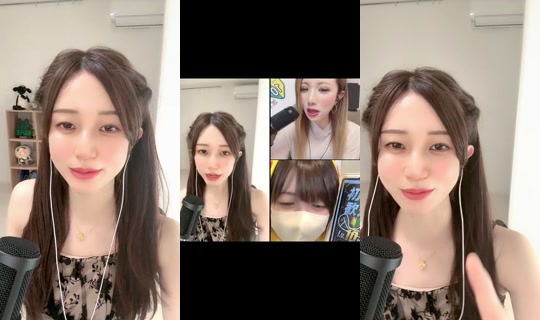 rin_rin_rin0625's Stream - May 30, 2026, 11:54 PM