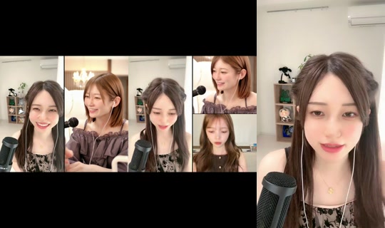 rin_rin_rin0625's Stream - May 31, 2026, 12:45 AM