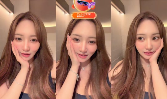 rinatea__13o's Stream - Jun 29, 2026, 11:37 AM