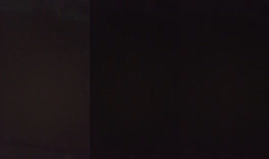 Stream de rinavc_ – 28 juin 2026, 3:24