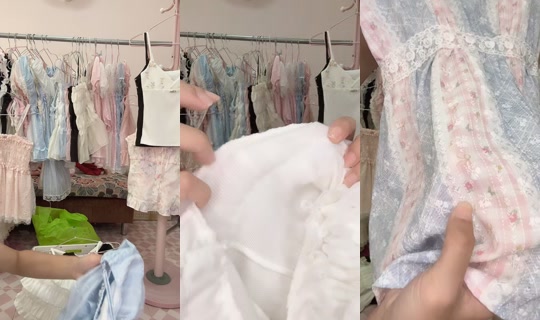 rinda.aaaaa1's Stream - May 31, 2026, 1:39 AM
