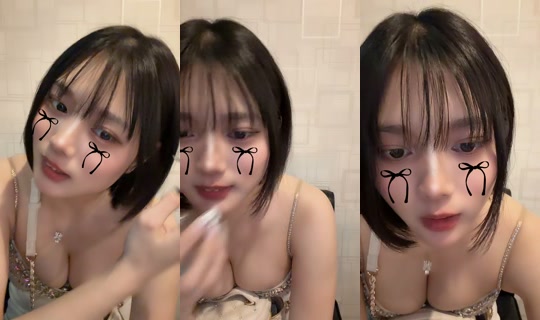 rinka_517's Stream - May 26, 2026, 1:46 PM