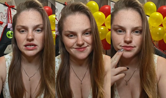 Stream de rita_ananasik_rm – 23 mai 2026, 18:47